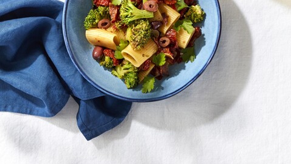 a-past-asciutta-du-ze-nzulu