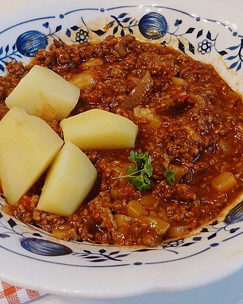 Gelbe Zucchini Rezepte | Chefkoch Gelbe Zucchini Rezepte | Chefkoch