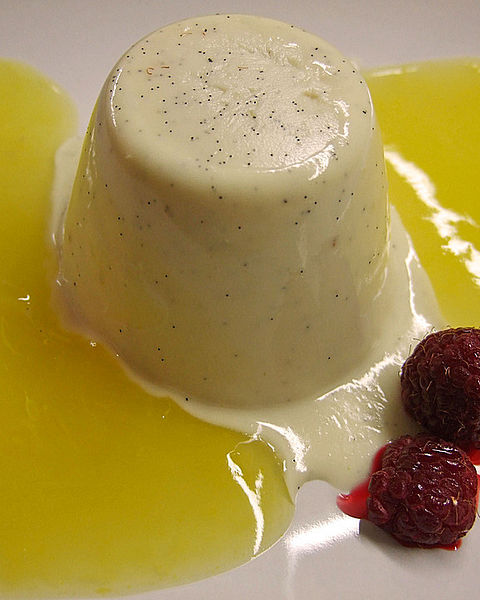 Zitronengras Rezepte | Chefkoch