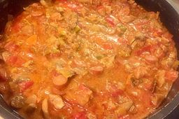 Ofengulasch Rezepte Chefkoch 