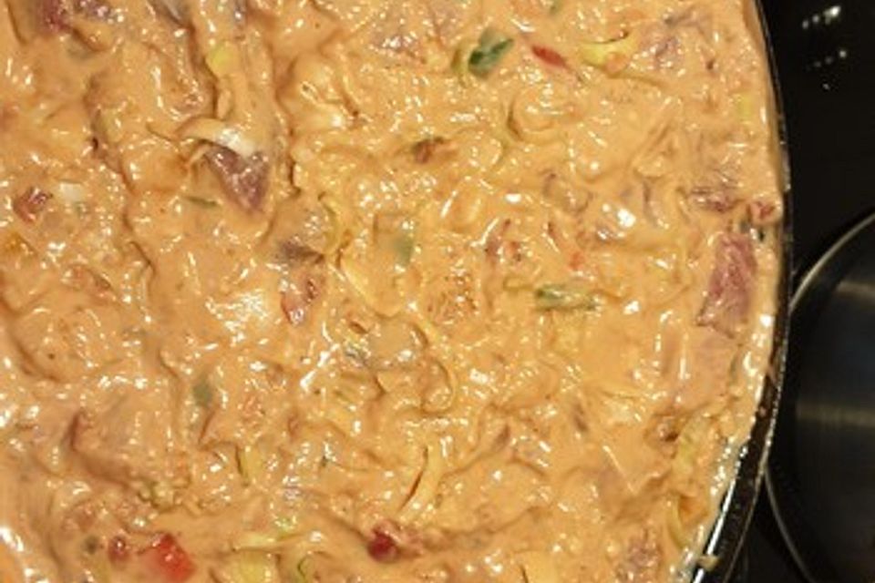 Ofengulasch Ofengulasch