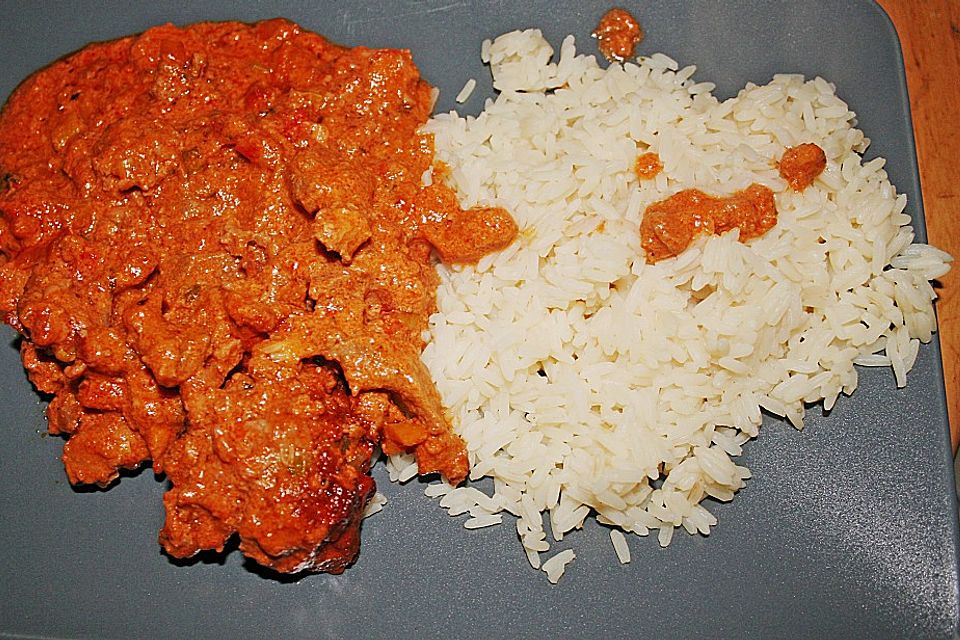 Ofengulasch Ofengulasch