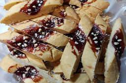 Ochsenbackchen Rezepte Chefkoch