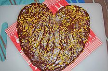 Bolo De Fuba Von Clarazac Chefkoch