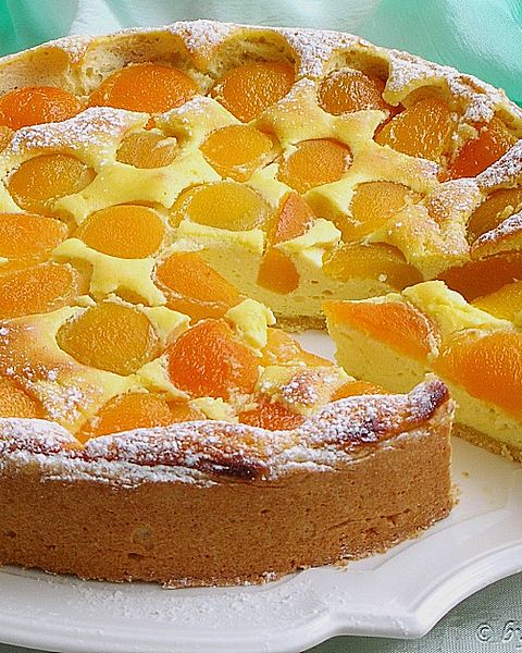 Topfkuchen Rezepte | Chefkoch