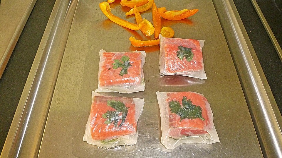 www.chefkoch.de