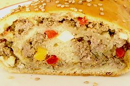 Volle Kanne Rezepte Chefkoch 