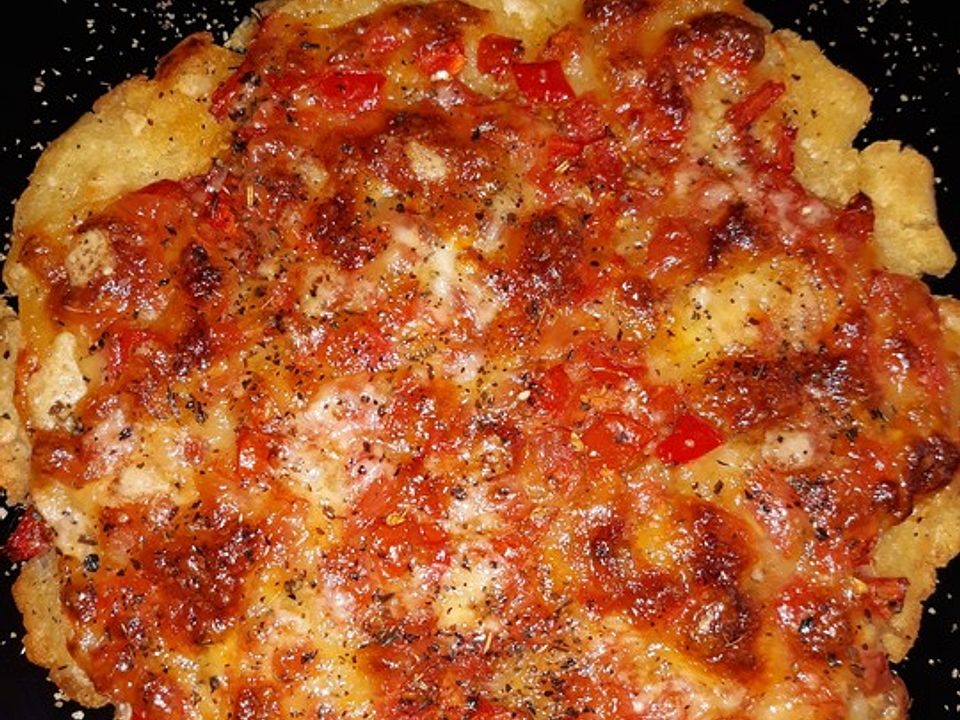 Pizza Piraten Pizza Piraten
