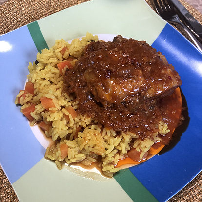 Eichkatzerlsイチゴ ルバーブ コンポート Recipe How To Make Calories Ingredients And Nutrition Foodcors Japan 日本