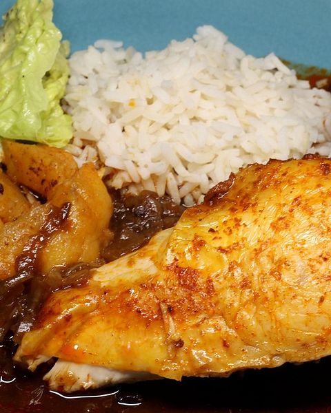 Brathähnchen Rezepte | Chefkoch Brathähnchen Rezepte | Chefkoch