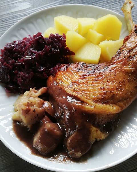 Brathähnchen Rezepte | Chefkoch Brathähnchen Rezepte | Chefkoch