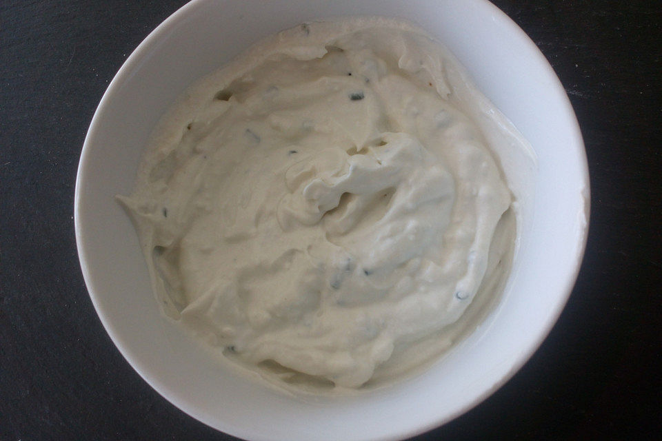 Roquefort - Dip