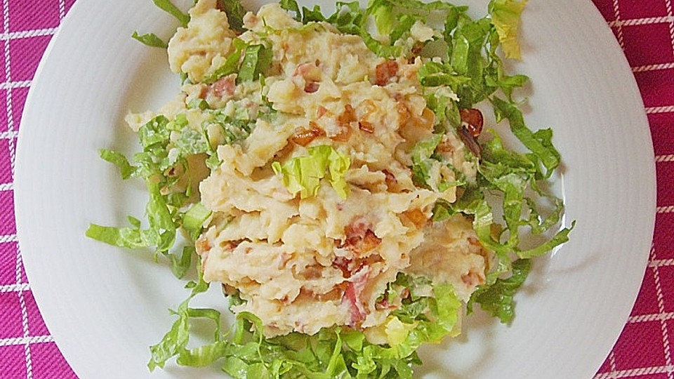 Stamppot-image