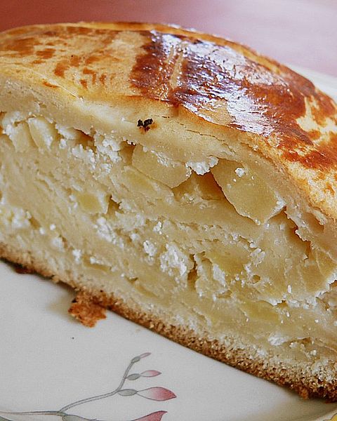 Hefekranz Rezepte | Chefkoch