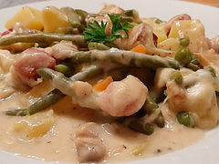 Kasseler Rezepte Chefkoch 