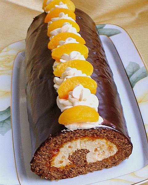 Blutsauerampfer Rezepte, Küchenkräuter Rumex Snguineus Blutsauerampfer Salat Würzkraut