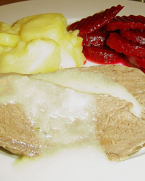 Ochsenbrust Rezepte | Chefkoch