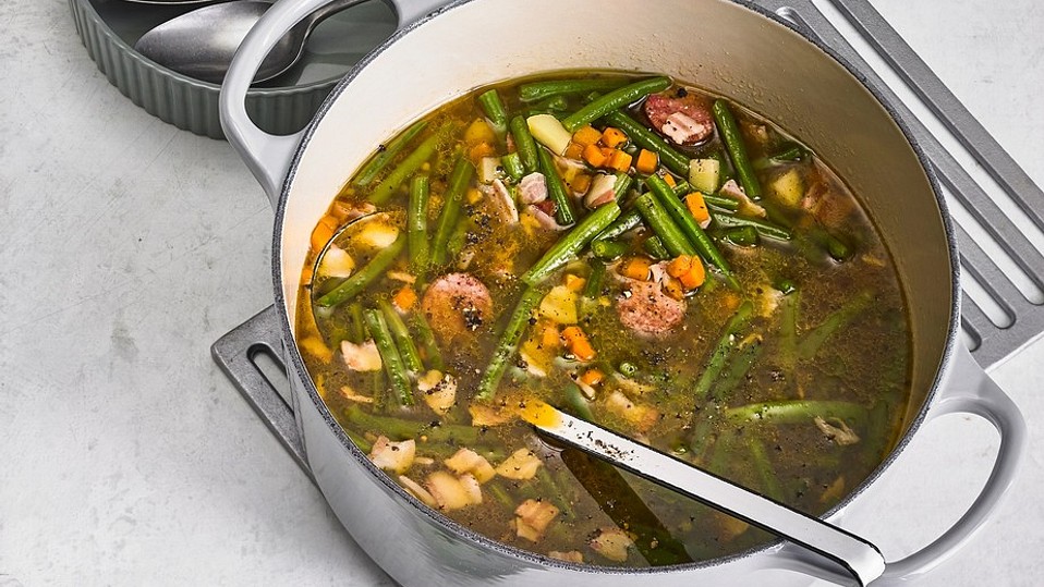 Bohneneintopf-la-Mike