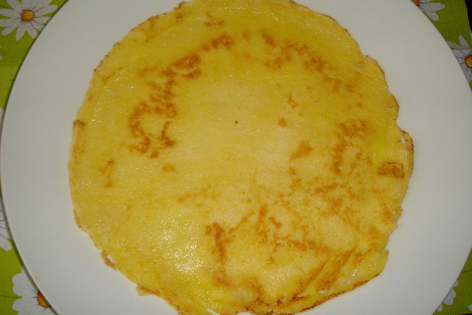 Pfannkuchen