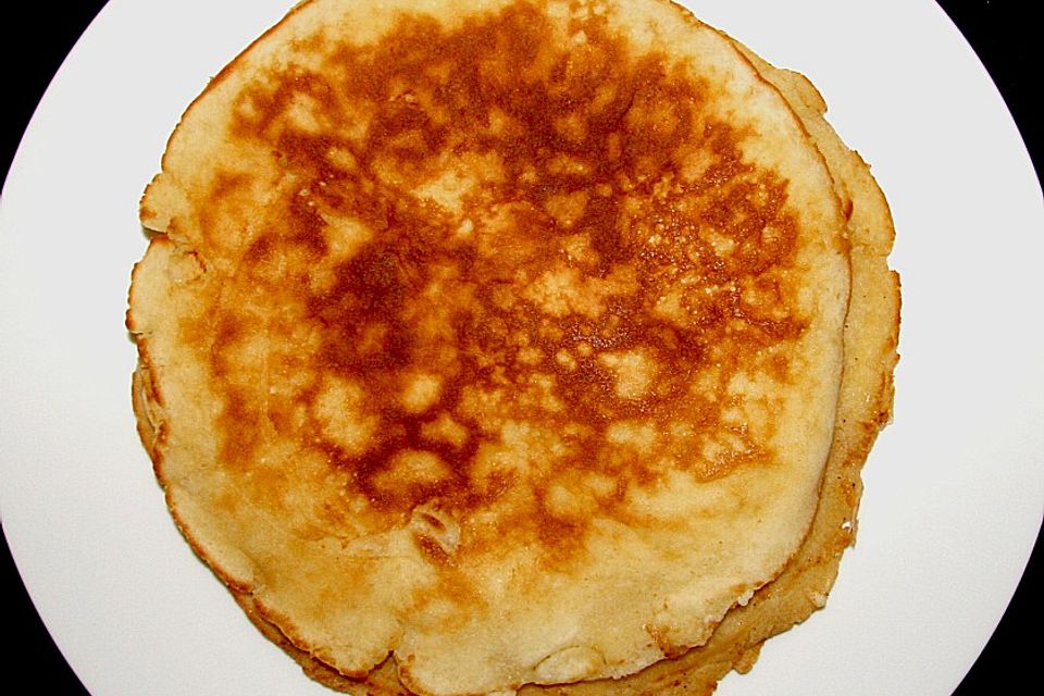 Pfannkuchen