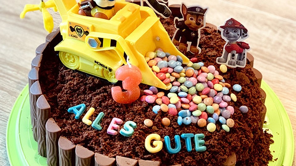 34 Chefkoch Beste Kuchen Rezepte Pictures