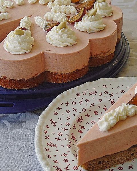 Pflaumentorte Rezepte | Chefkoch Pflaumentorte Rezepte | Chefkoch