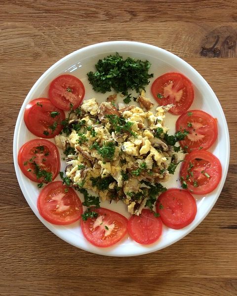 Räucherfisch Rezepte | Chefkoch