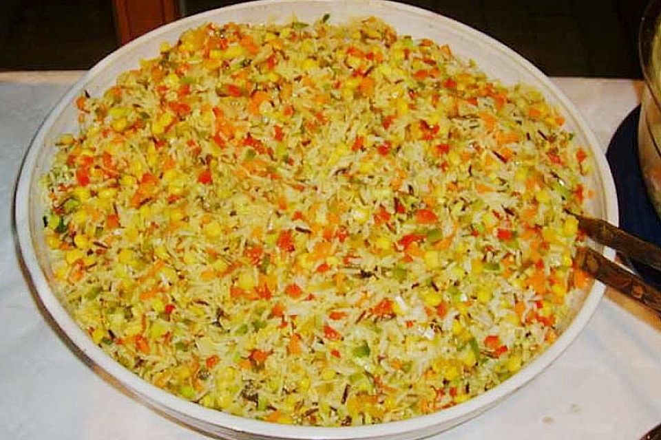 Reissalat