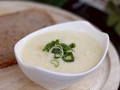 Kochkase Rezepte Chefkoch 