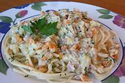 Wurzener Rezepte Chefkoch 