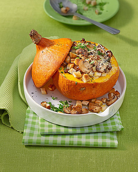 Rezept Des Tages Deine T gliche Inspiration Chefkoch rezept-des-tages-deine-t-gliche-inspiration-chefkoch