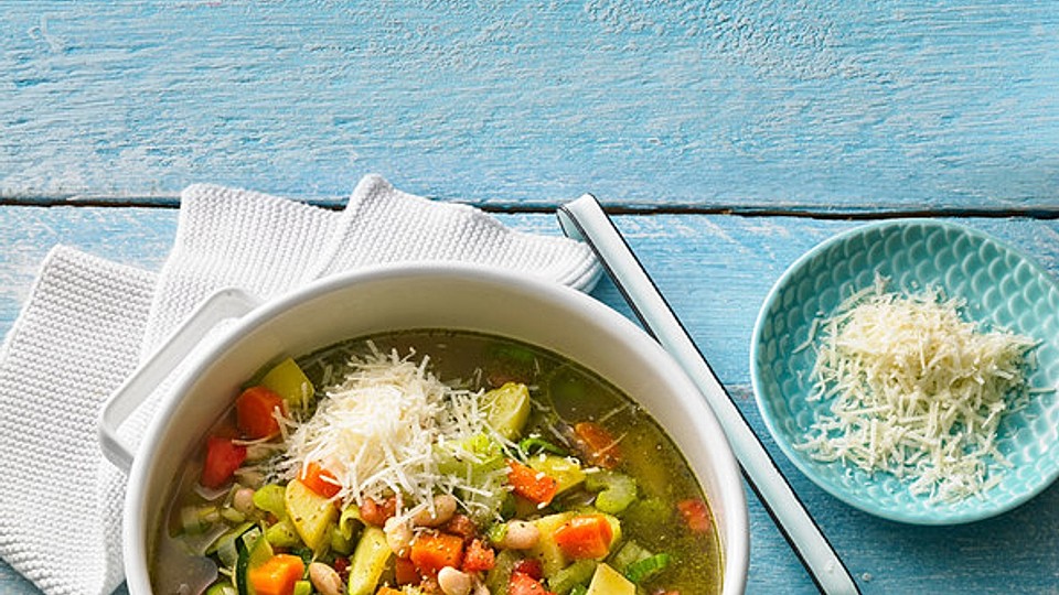 Minestrone-schnelle-und-frische-Variante