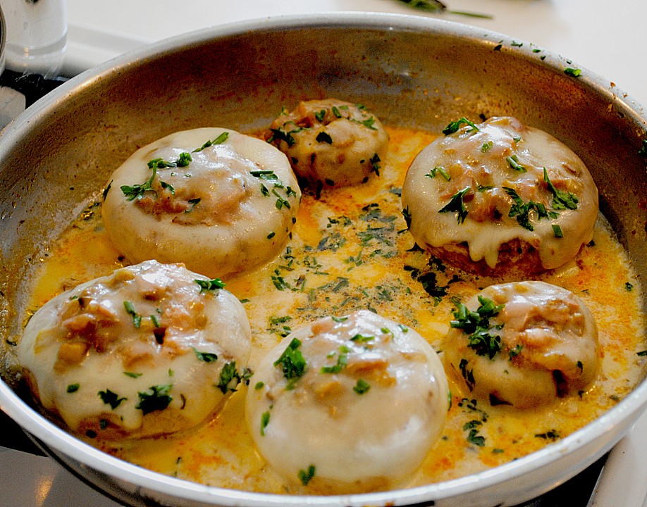 Leichtes Schnelles Gericht Rezepte Chefkoch