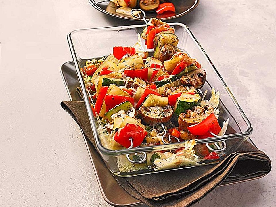 Illes-Gem-sespie-e-aus-dem-Backofen
