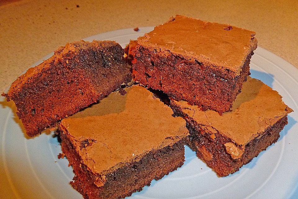 Brownies