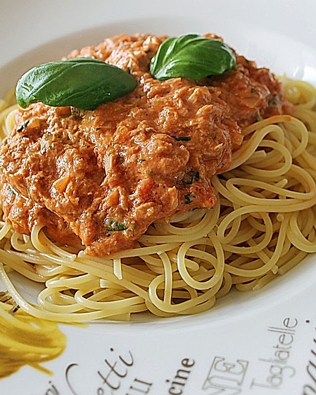 Bunte pasta - Die preiswertesten Bunte pasta unter die Lupe genommen!