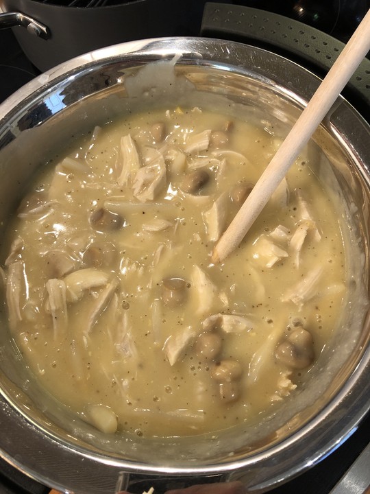 Kinder Schnelle Rezepte | Chefkoch Kinder Schnelle Rezepte | Chefkoch