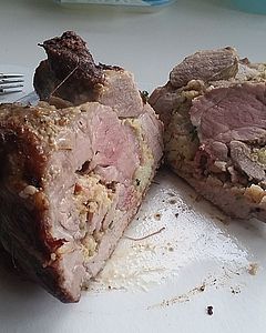 Rollbraten Rezepte | Chefkoch