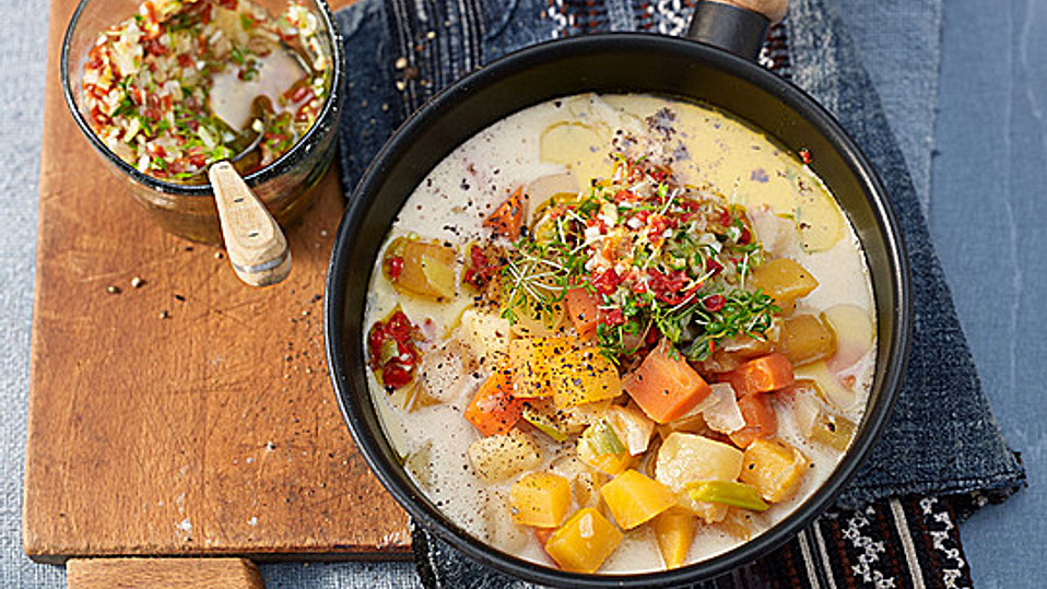 steckr-beneintopf-mit-gremolata