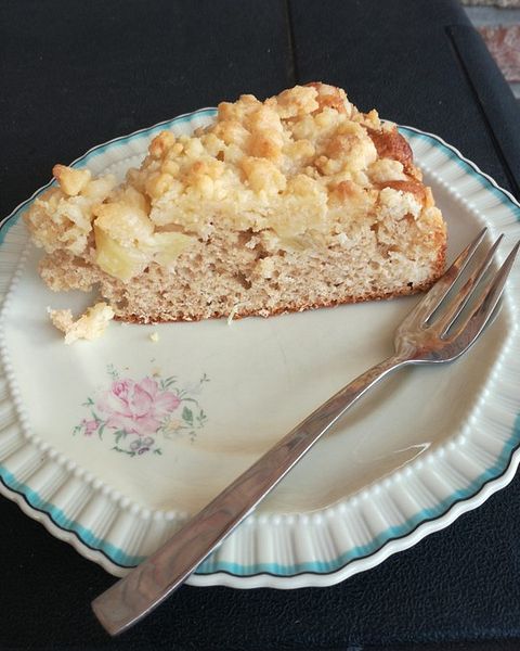 Ananaskuchen Rezepte | Chefkoch