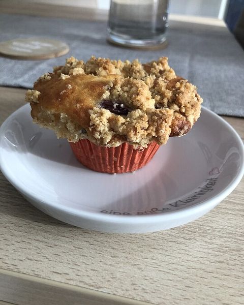 Kirschstreusel Rezepte | Chefkoch Kirschstreusel Rezepte | Chefkoch