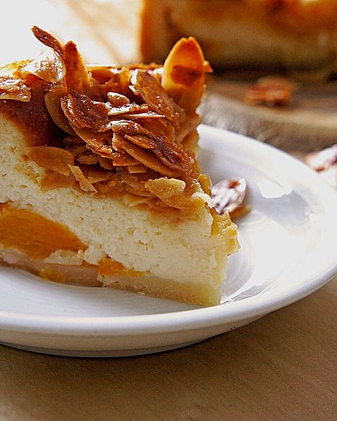 Birnenkuchen Rezepte - die besten Rezepte 2025 | Chefkoch