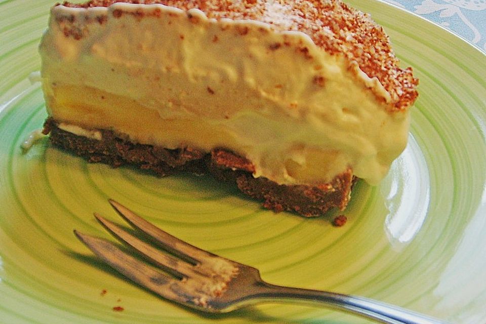 Banana-Caramel-Cream-Cheese-Pie