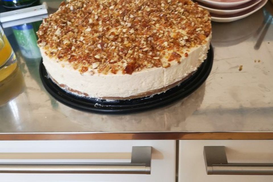 Banana-Caramel-Cream-Cheese-Pie