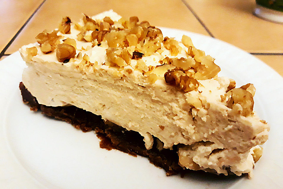 Banana-Caramel-Cream-Cheese-Pie