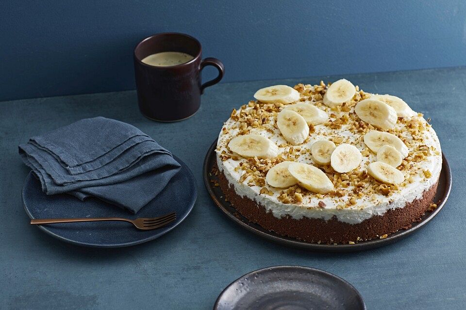 Banana-Caramel-Cream-Cheese-Pie