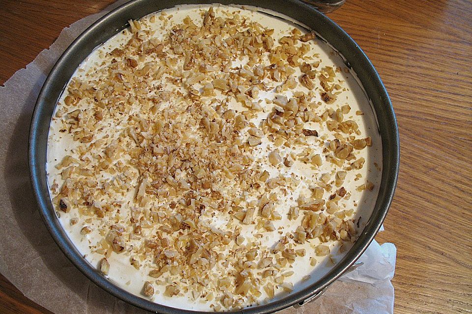 Banana-Caramel-Cream-Cheese-Pie