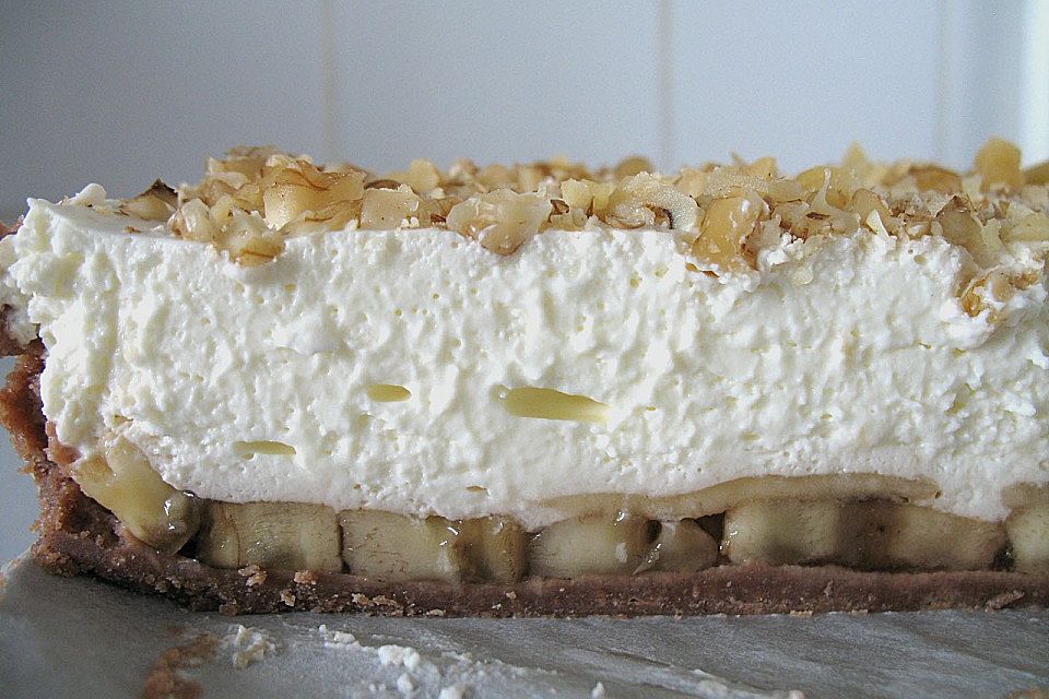 Banana-Caramel-Cream-Cheese-Pie