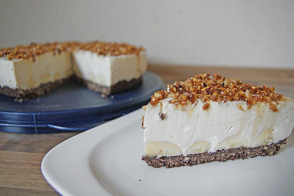 Banana-Caramel-Cream-Cheese-Pie