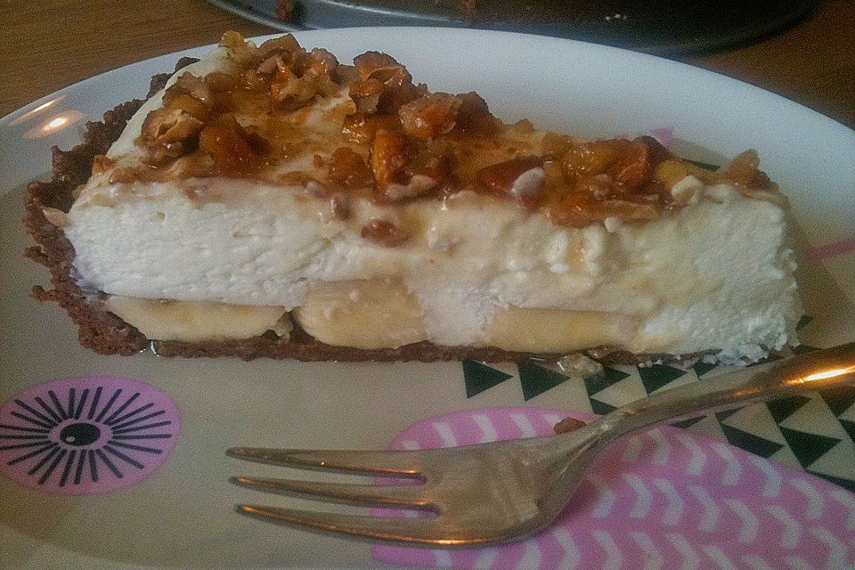 Banana-Caramel-Cream-Cheese-Pie